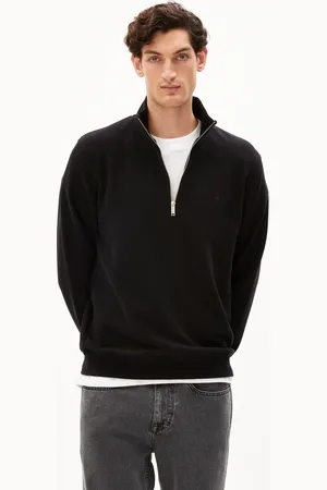 Armedangels WAARLO COMFORT Normale pasvorm Sweatshirt - (L)