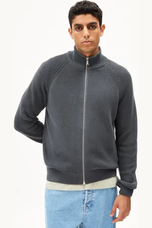 Armedangels AARTYOM Normale pasvorm Strickpullover - (L)