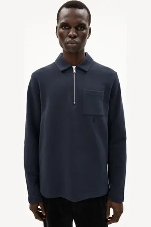 Armedangels TAARMO COMFORT Normale pasvorm Sweatshirt - (L)