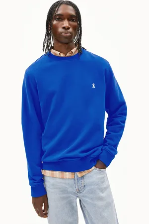 Armedangels BAARO COMFORT Normale pasvorm Sweatshirt - (L)