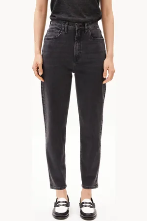 Armedangels MAIRAA Mom Fit Jeans - (25/32)