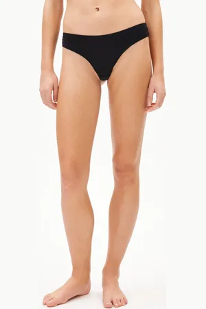 Armedangels FAARA Dames fitted Panty - (L)