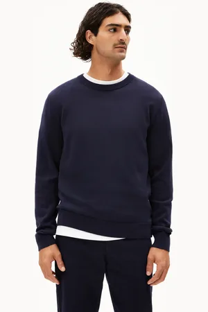 Armedangels LOUKAA Normale pasvorm Strickpullover - (L)