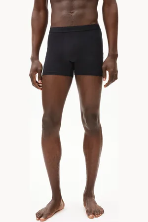 Armedangels RICAARD fitted Boxer - (L)