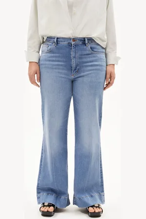 Armedangels MURLIAA Skinny Fit Jeans - (25/34)