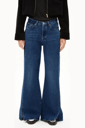 Armedangels LIBRAAEA Normale pasvorm Jeans - (25/32)
