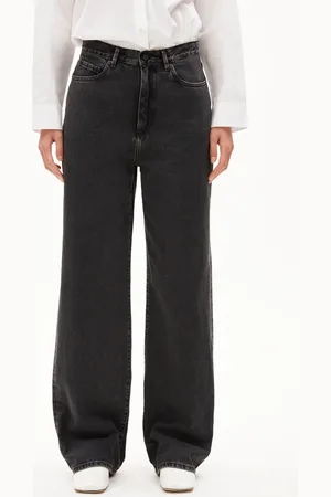 Armedangels ENIJAA Normale pasvorm Jeans - (25/34)