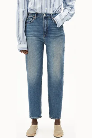Armedangels MAIRAA Mom Fit Jeans - (25/32)