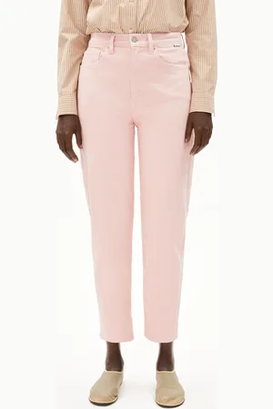 Armedangels MAIRAA Mom Fit Jeans - (25/32)