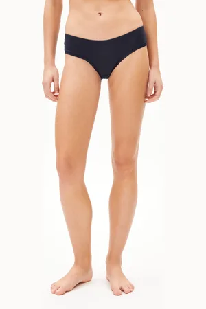 Armedangels EIRAA Dames fitted Panty - (L)