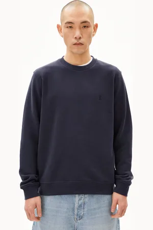 Armedangels BAARO COMFORT Normale pasvorm Sweatshirt - (L)