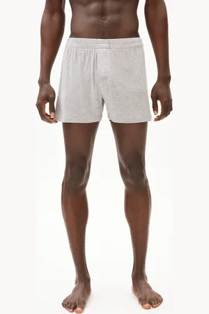 Armedangels AASKER Relaxed Fit Boxer - (M)