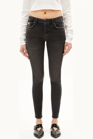Armedangels TAYNAA Skinny Fit Jeans - (25/32)