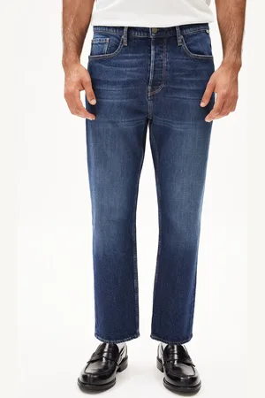 Armedangels AAUSTIN Relaxed Fit Jeans - (29/30)