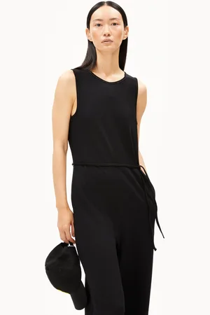 Armedangels DULAHAA Slank gesneden Jumpsuit - (L)