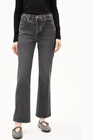 Armedangels VELAARI Slank gesneden Jeans - (25/32)