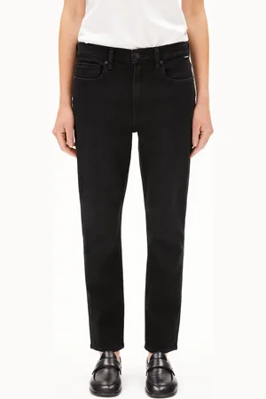 Armedangels CAYAA TARPA Boyfriend Fit Jeans - (25)
