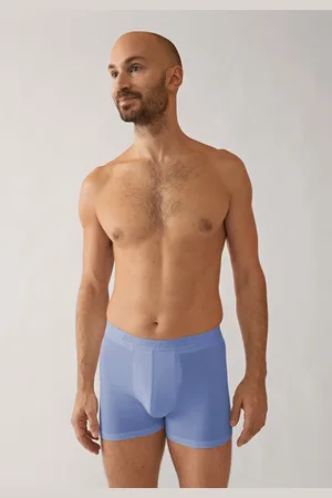 Armedangels RICAARD fitted Boxer - (L)