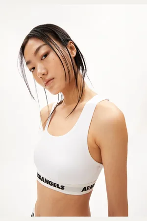 Armedangels TONJAA fitted BH - (L)