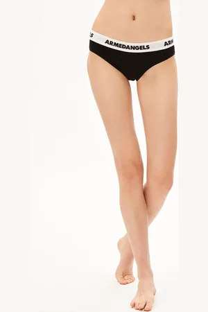 Armedangels TYRINAA fitted Panty - (M)