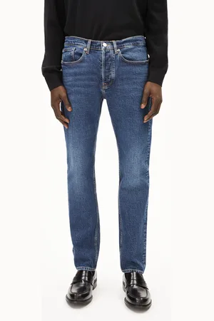 Armedangels DYLAANO Normale pasvorm Jeans - (29/34)