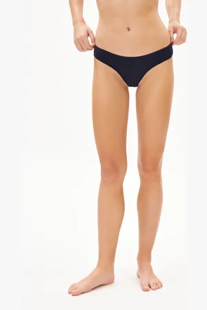 Armedangels FAARA Dames fitted Panty - (L)