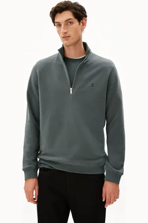Armedangels WAARLO COMFORT Normale pasvorm Sweatshirt - (L)