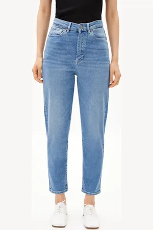 Armedangels MAIRAA Mom Fit Jeans - (25/32)