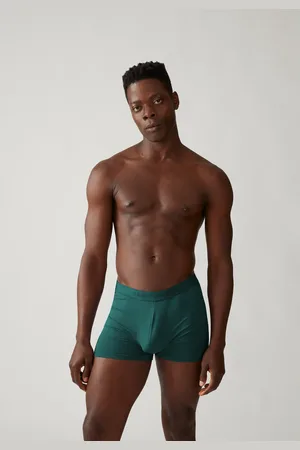 Armedangels RICAARD fitted Boxer - (L)