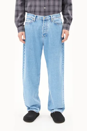 Armedangels JAAMEO Baggy fit Jeans - (29/32)