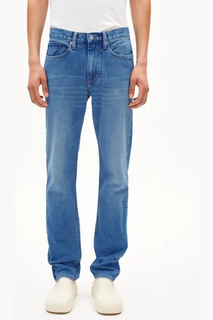 Armedangels DYLAANO Normale pasvorm Jeans - (29/32)