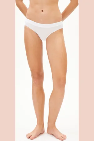 Armedangels TRINAA Dames fitted Panty - (L)