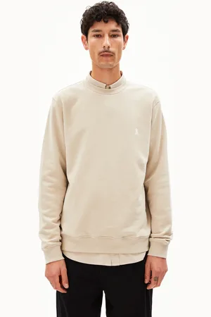 Armedangels BAARO COMFORT Normale pasvorm Sweatshirt - (L)