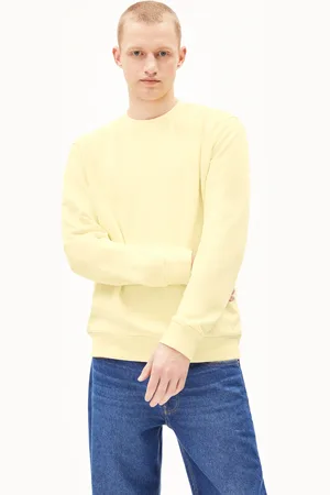 Armedangels BAARO COMFORT Normale pasvorm Sweatshirt - (L)