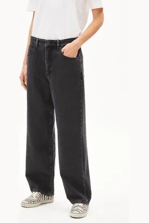 Armedangels HAAYI Baggy fit Jeans - (28/32)