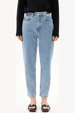 Armedangels MAIRAA Mom Fit Jeans - (25/34)