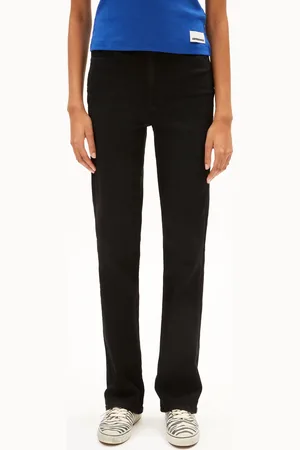 Armedangels LINNAA Slank gesneden Jeans - (25/30)