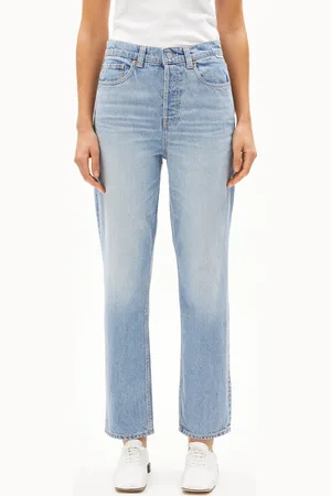 Armedangels AAIKALA Normale pasvorm Jeans - (25/32)