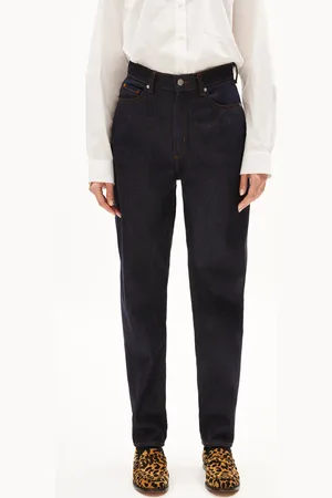Armedangels MAIRAA Mom Fit Jeans - (25/32)