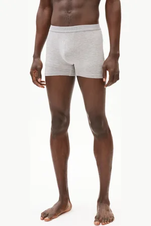 Armedangels RICAARD fitted Boxer - (L)
