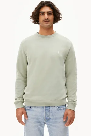 Armedangels BAARO COMFORT Normale pasvorm Sweatshirt - (L)