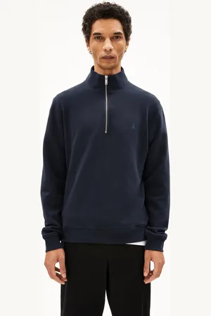 Armedangels WAARLO COMFORT Normale pasvorm Sweatshirt - (L)