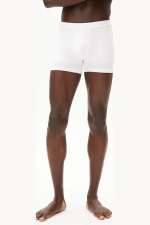 Armedangels RICAARD fitted Boxer - (L)