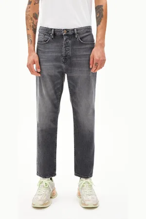 Armedangels AAUSTIN Relaxed Fit Jeans - (29/32)