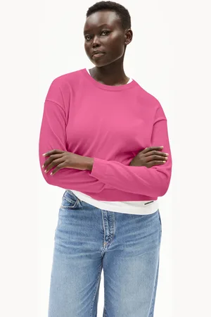 Armedangels LARUNAA Losse pasvorm Strickpullover - (M)