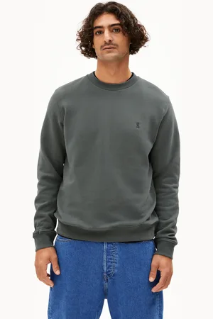 Armedangels BAARO COMFORT Normale pasvorm Sweatshirt - (L)