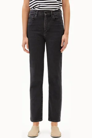 Armedangels LEJAANI Slank gesneden Jeans - (25/30)