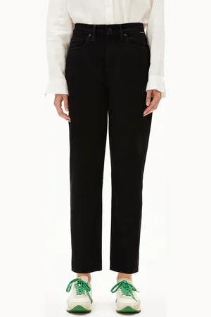 Armedangels MAIRAA Mom Fit Jeans - (25/32)
