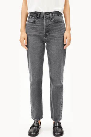 Armedangels AAIKALA Recht model Jeans - (25/32)