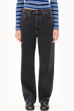 Armedangels HAAYI Loose fit Jeans - (25/32)